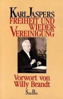 Freiheit und