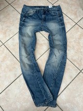 G-Star Jeans 25/32 (wie 27/32)