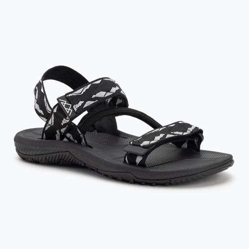 Kadva damen sandalen - damen,