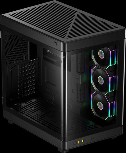 Gamdias neso pro pc - neso, pro,