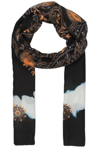 Desigual schal damen tuch - desigual,