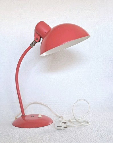 Arbeitsplatzleuchte tischlampe - arbeitsplatzleuchte,