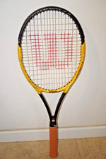 Wilson hammer 6 - hammer, 7.6