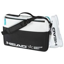 HEAD Rebels Boot Carry On