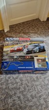 Carrera Digital 132 Set 30167