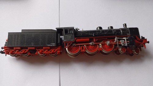 Spur modelleisenbahn - spur,