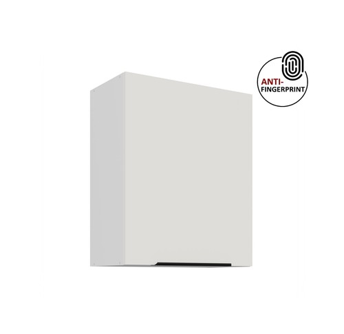 Küchen hängeschrank - hängeschrank, 60