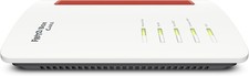 FRITZ!Box 6670 Cable | Router