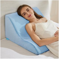 Lesekissen memory foam sofa - lesekissen,