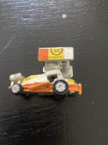 Micro machines galoob - micro, machines,