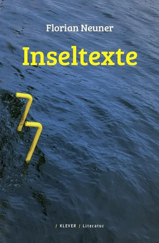 Neuner inseltexte - neuner,,
