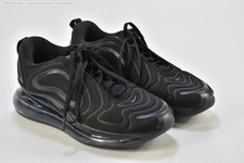 Nike Air Max 720 Herren Sportschuhe Sneaker  EUR 44 Nr. 25-T 3516