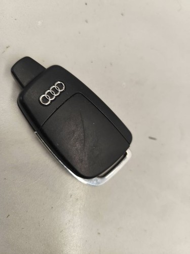 Audi 4f 2005 diesel - c6,