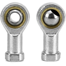 Gelenklager M8 Gelenkkopf