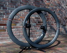 RESERVE 52/63 Laufradsatz