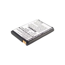  Akku für Sagem my400c 720mAh