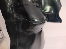 Pants hose unisex  viele