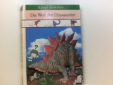 Time Life Kinder entdecken die