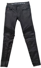 Ugly bros womens guardian - ugly,