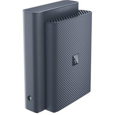 Telekom speedport - telekom,