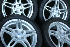 Ford Fiesta VII B-MAX Fusion