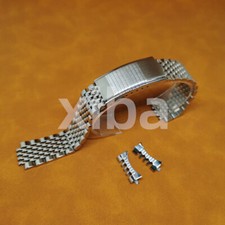 18mm 19mm 20mm Vintage