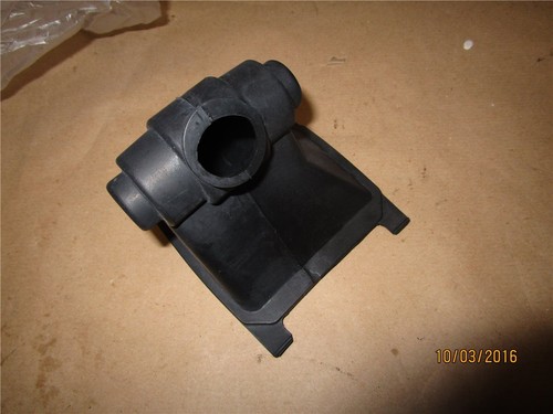 Yamaha xt600e 3tb gummi - k,