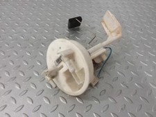 Mercedes-Benz E W211 2005