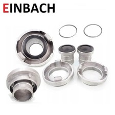 2" Storzkupplung C-52  2