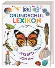 DK Grundschullexikon | 2024 |