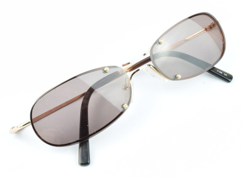 Sonnenbrille savini roma made - savini,