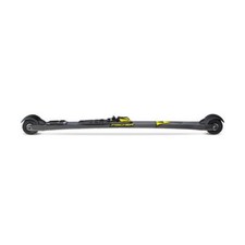 Fischer speedmax classic - fischer, stiff