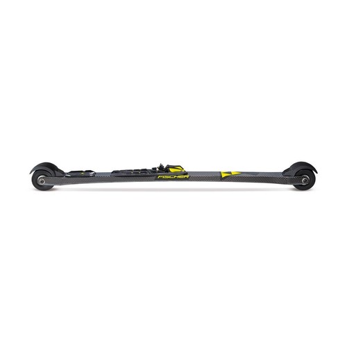 Fischer speedmax classic stiff - fischer,