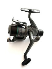 Spro Spartan Spin 3000/4000