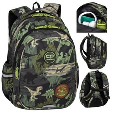 Schulrucksack 21L Coolpack