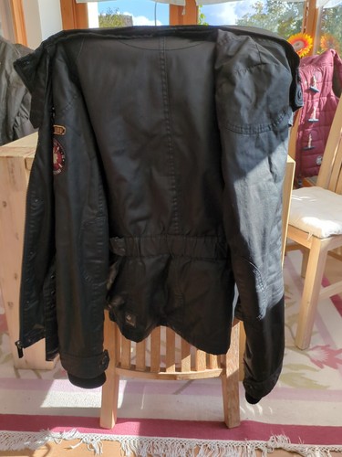 Khujo damen jacke orca - damen,