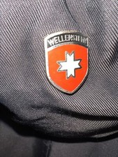 Wellensteyn Schneezauber Damen