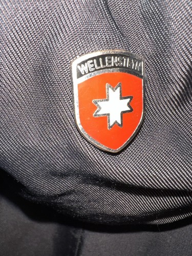 Wellensteyn schneezauber damen - wellensteyn,