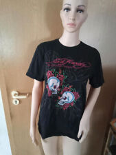Ed Hardy T-Shirt