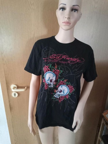 Hardy shirt - hardy, t-shirt