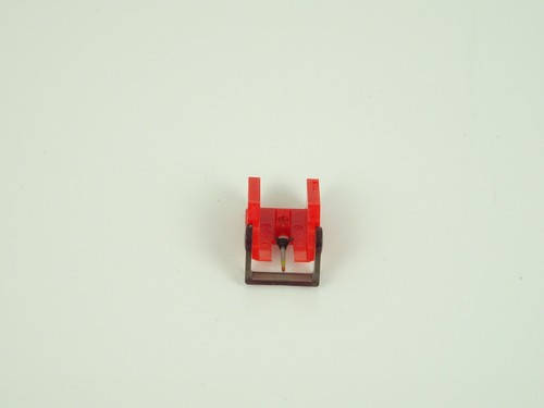 Audio technica original - audio,