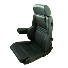 RECARO ORTHOPÄD 94