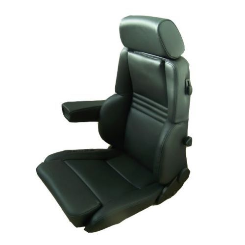Recaro orthopäd - recaro, 94