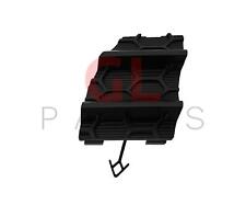FÜR JEEP GRAND CHEROKEE SUMMIT 2014-2017 Vorne ABSCHLEPPÖSE ABDECKUNG 68166063AA