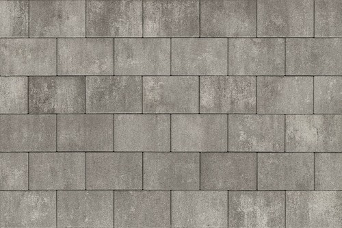 Betonpflaster elisu - betonpflaster,
