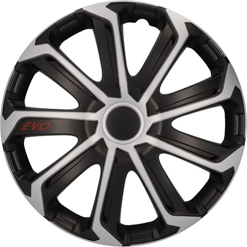 Cartrend radkappen evo 14 - evo,,