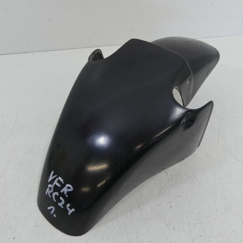 Honda vfr 750 rc24 - 750,