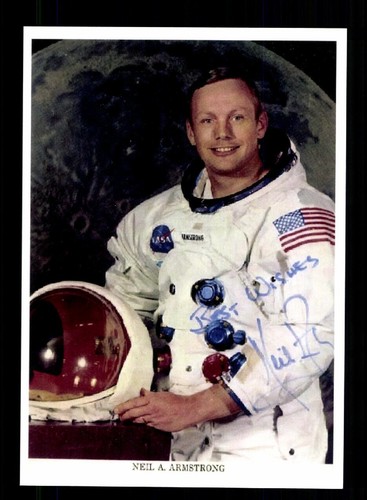 Neil armstrong 1930 - neil,