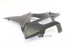 BMW S 1000 RR K10 Bj 2010 - Frontschürze Motorspoiler links A213C