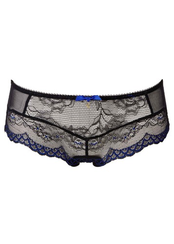 Top qualiät gossard sexy - "top,